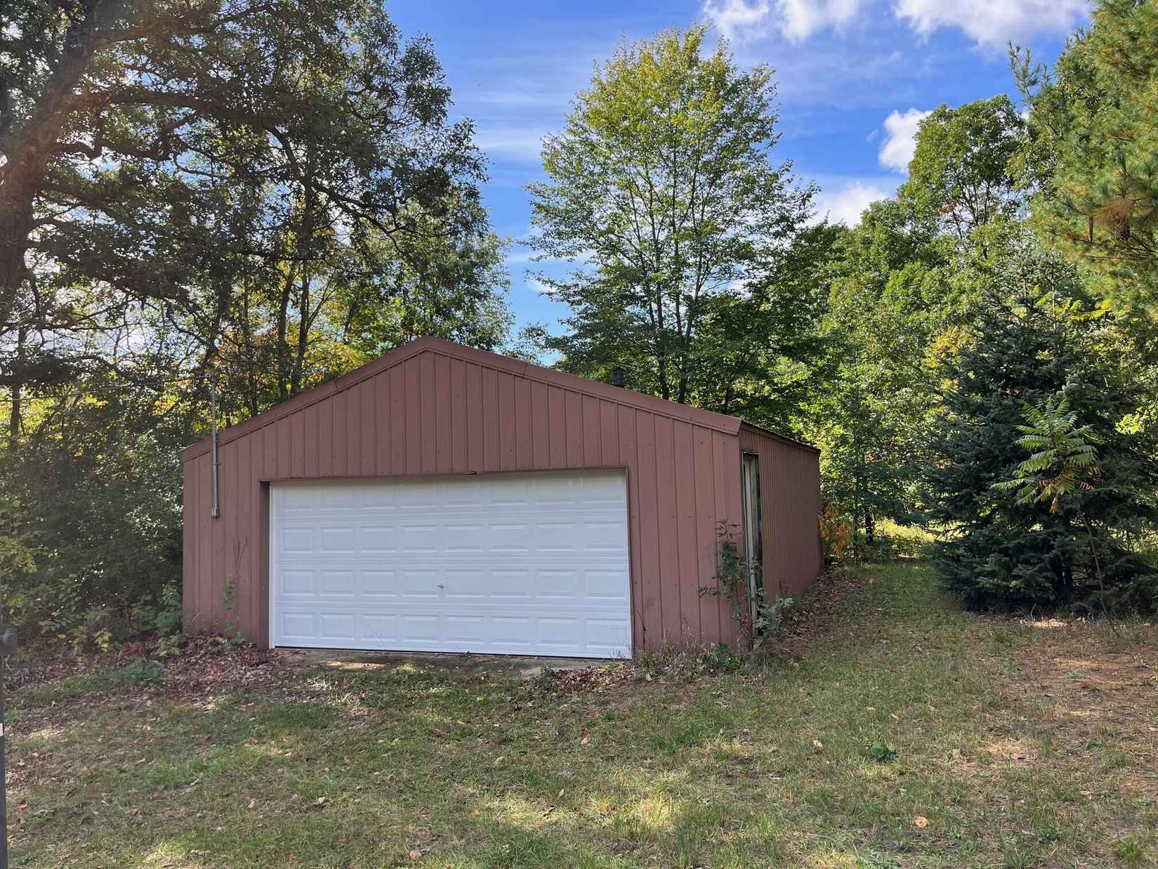 60600 Co Rd 653  