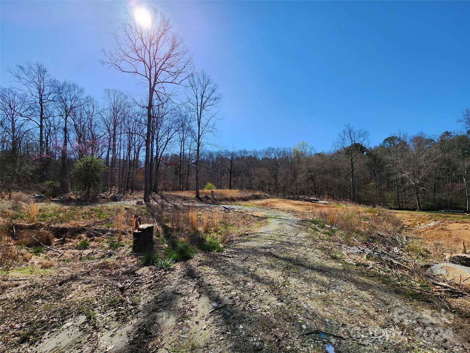 Lot 16 Creston Cir  