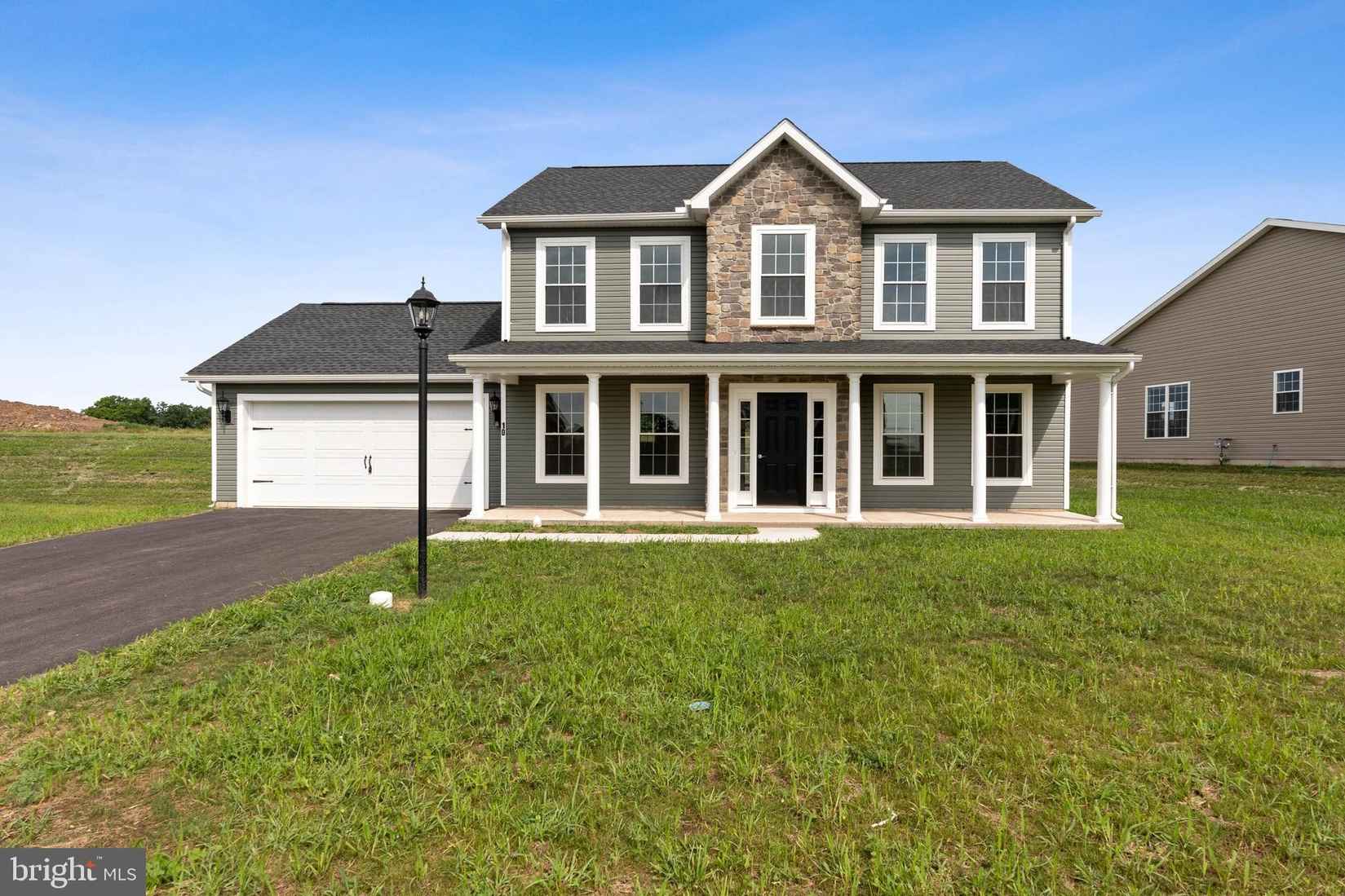 565 RIPPLE Dr  