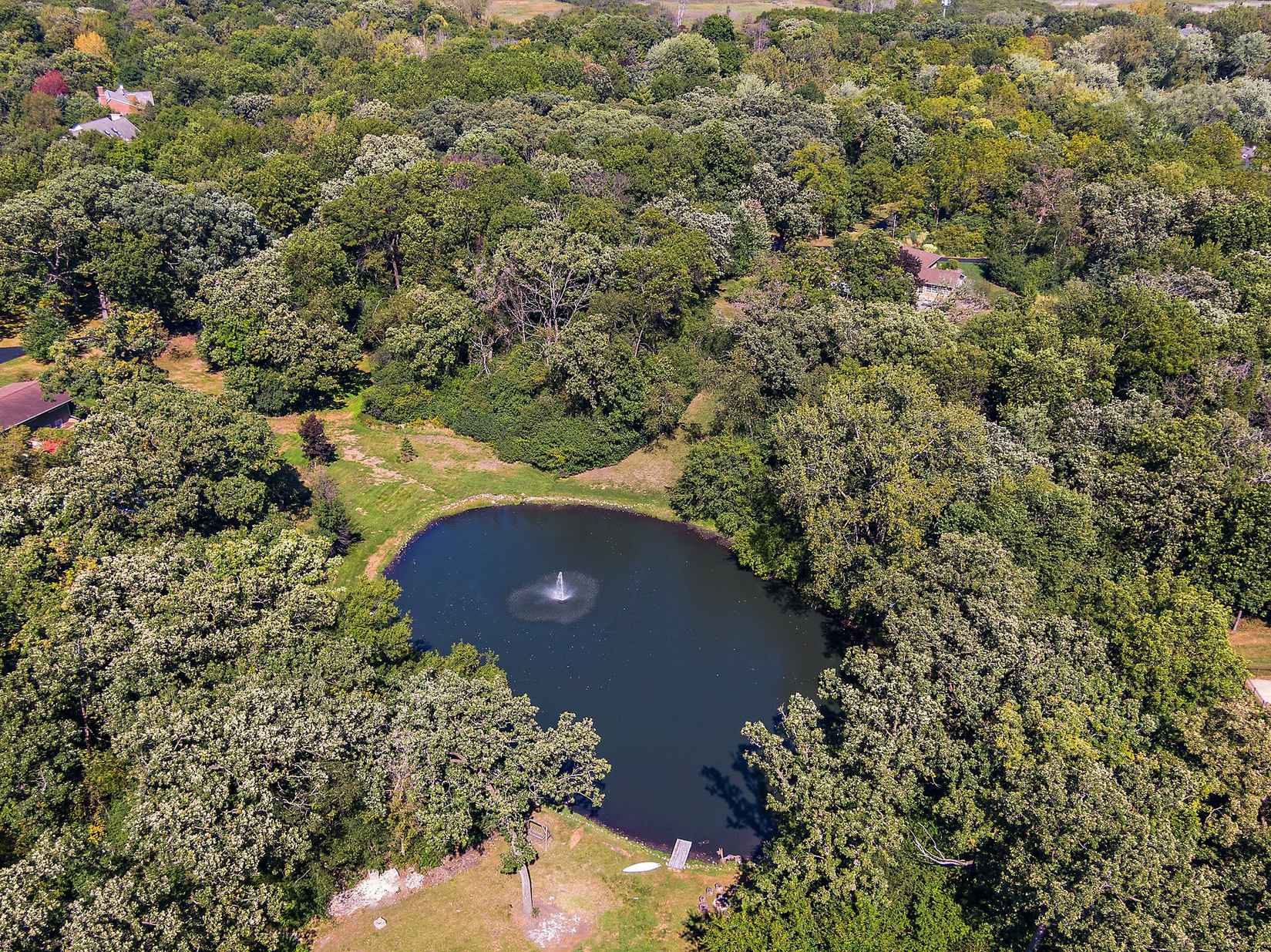 170 North Rainbow Rd  