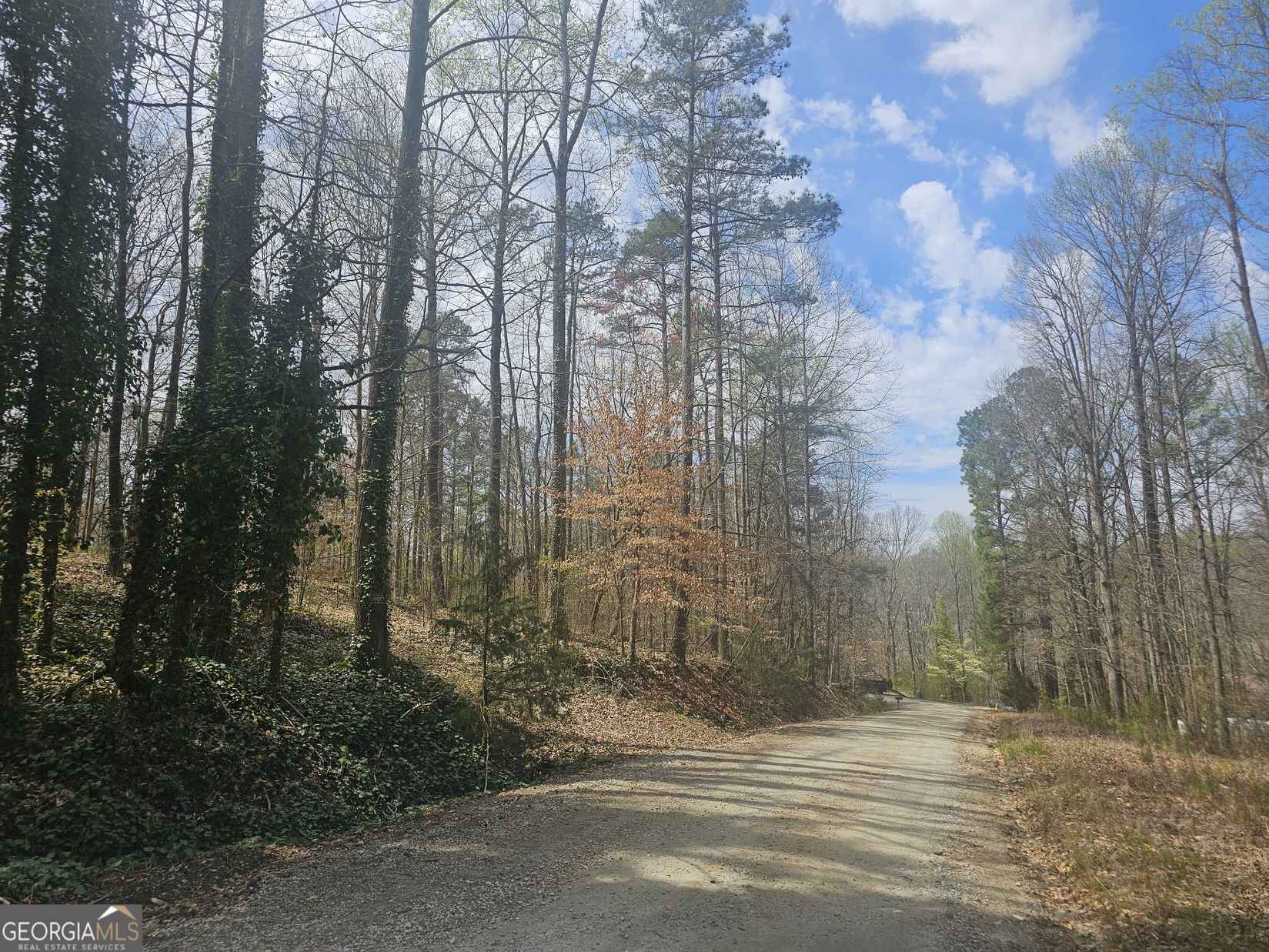 LOT 7 8 Gumlog Dr  