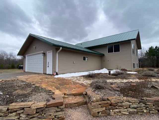 2462 KIMBALL Ave  