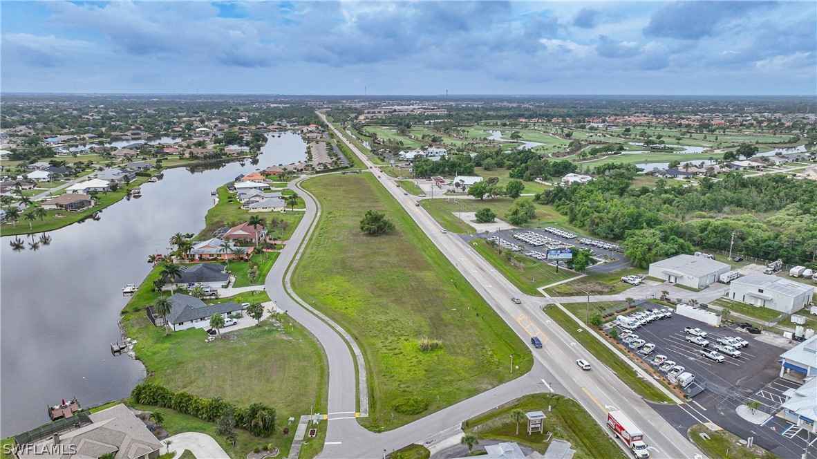 12450 SW County Rd 769  