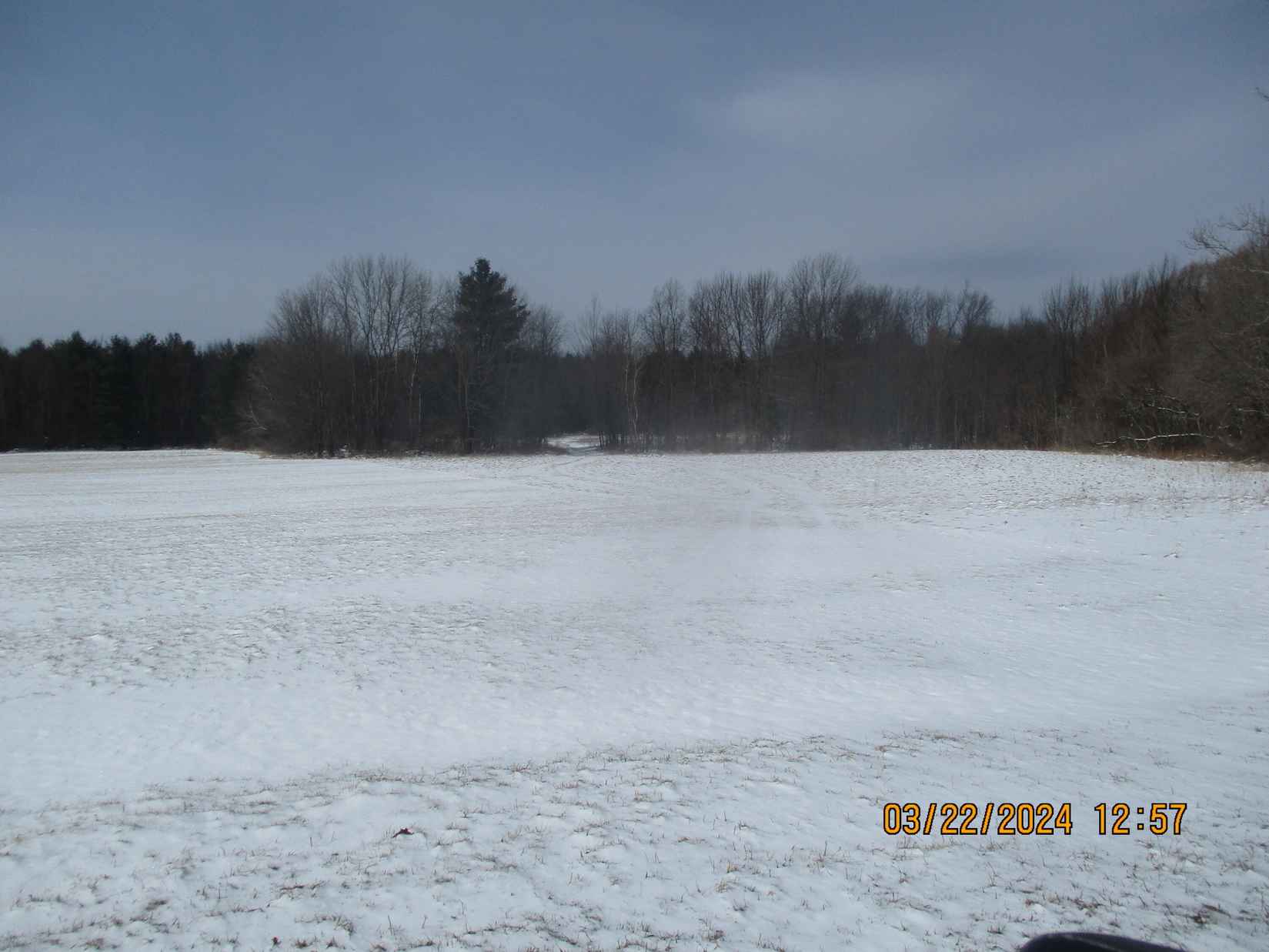 00 Goodman Rd  
