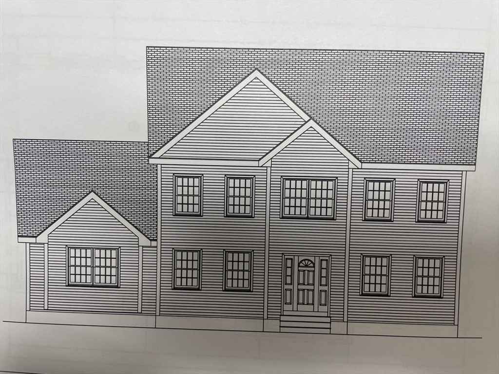 Lot 6 Meadowbrook Rd  