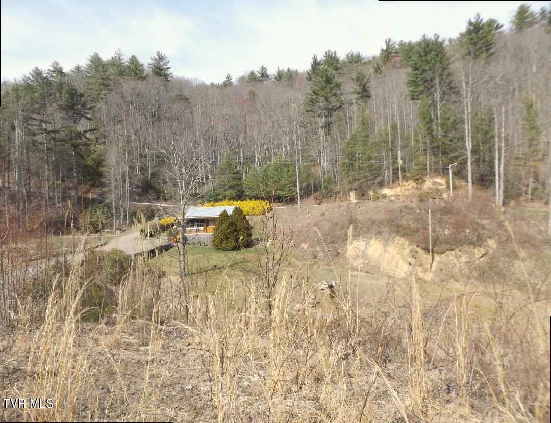 303 Honeymoon Lot 59 Holw  