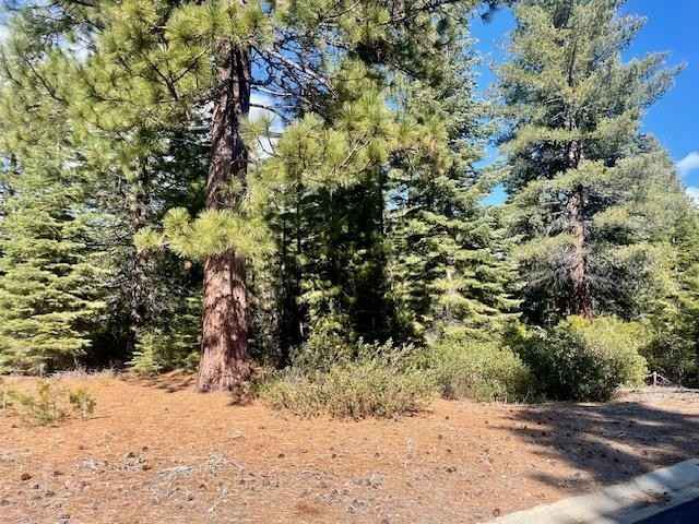39 Grand Fir Rd  