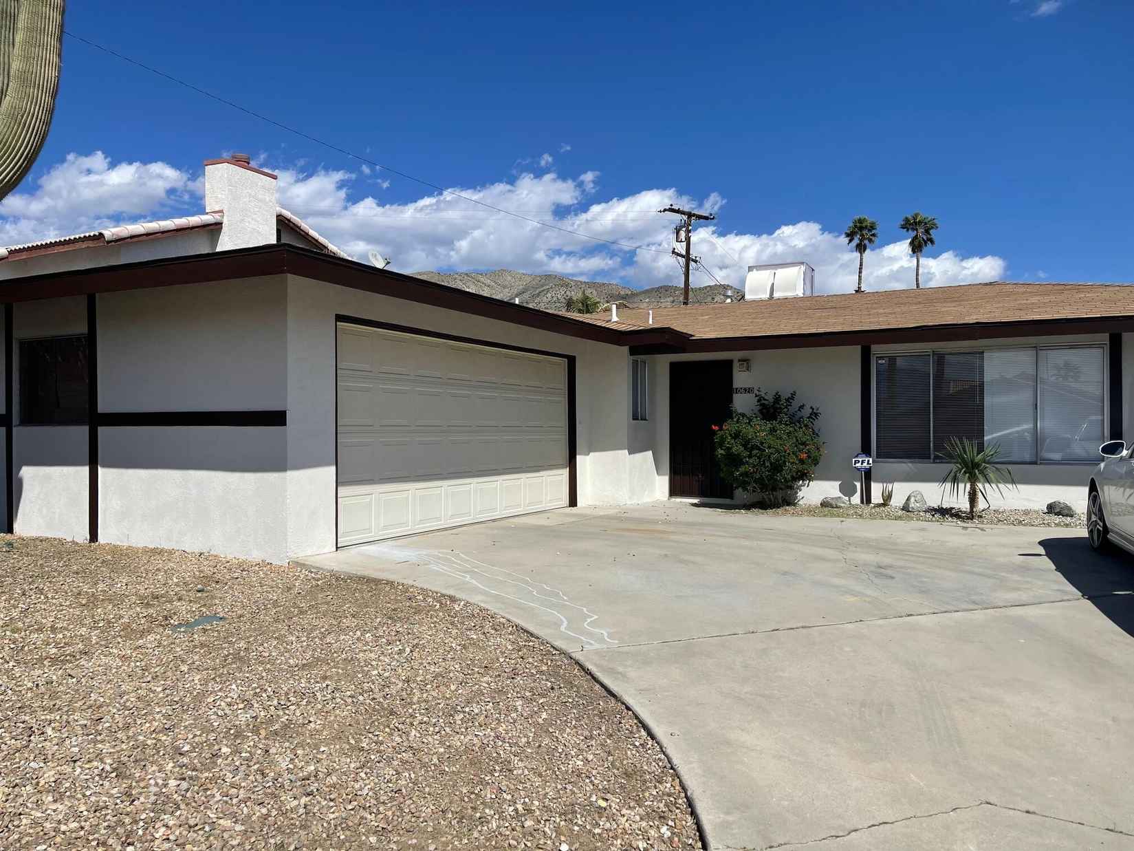 10620 Verbena Dr  
