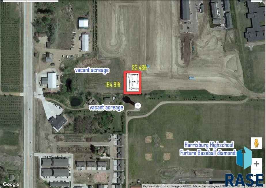 1339 Plainside Dr  