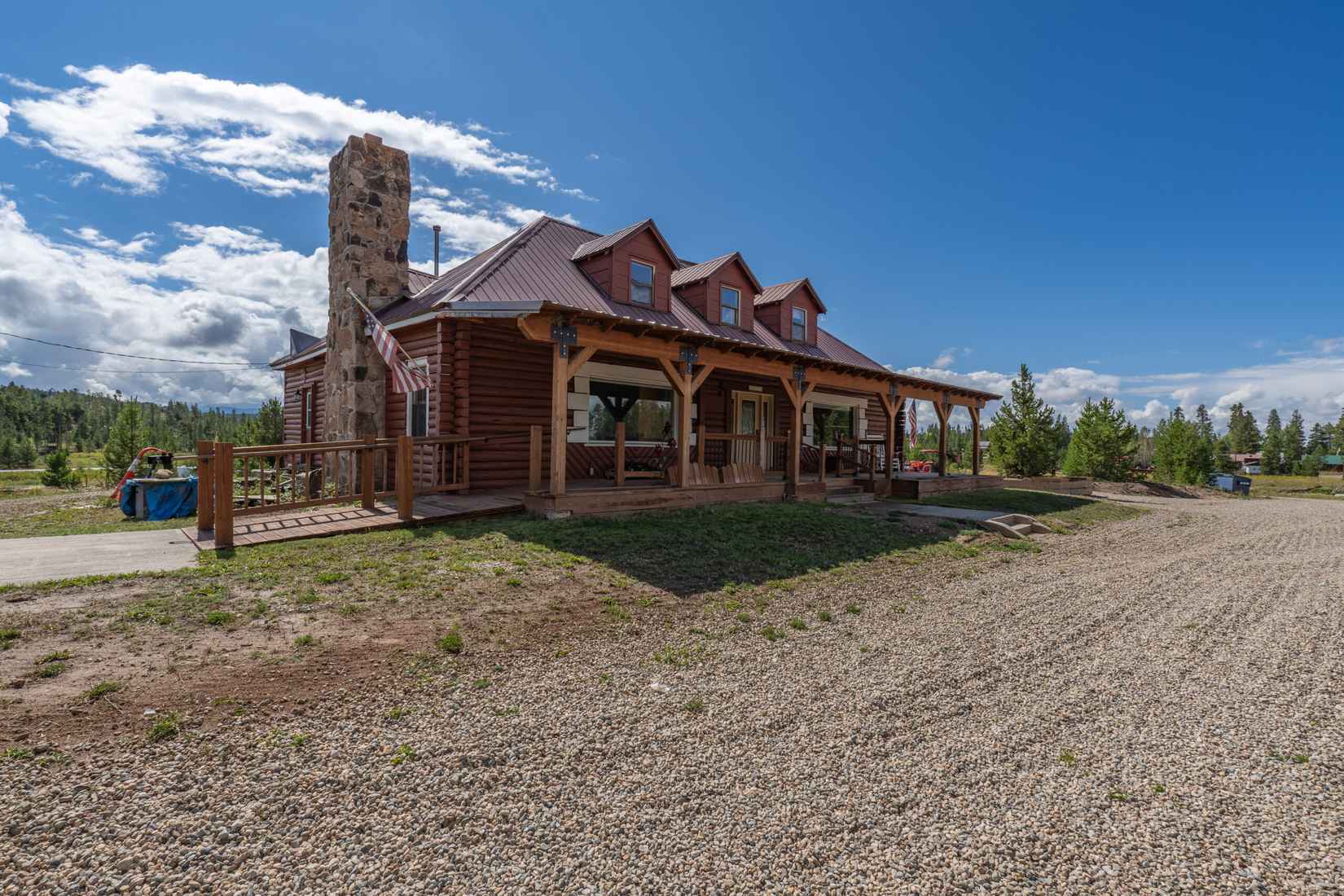10658 US Highway 34 Unit 10660  