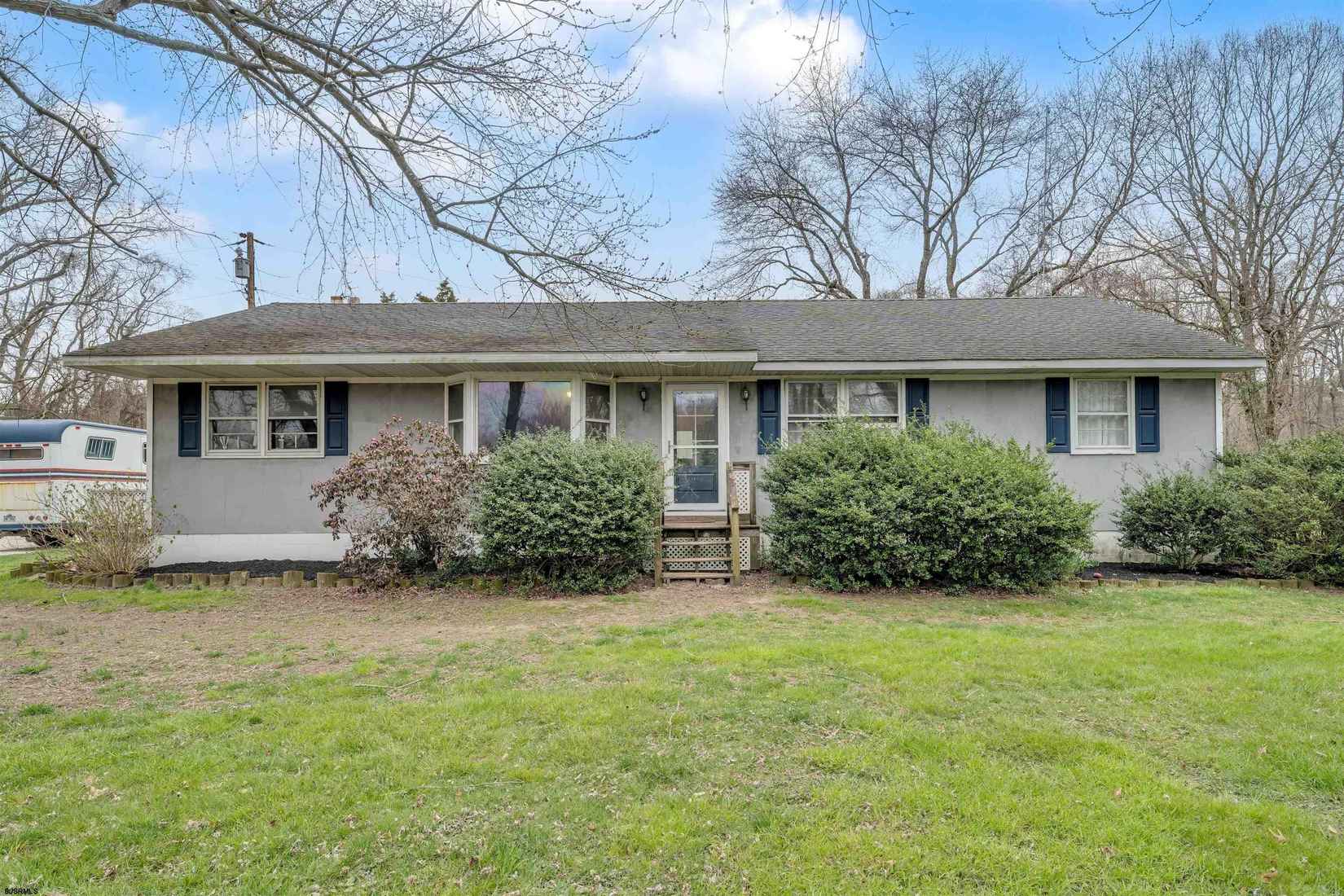 716 Dias Creek Rd Rd  