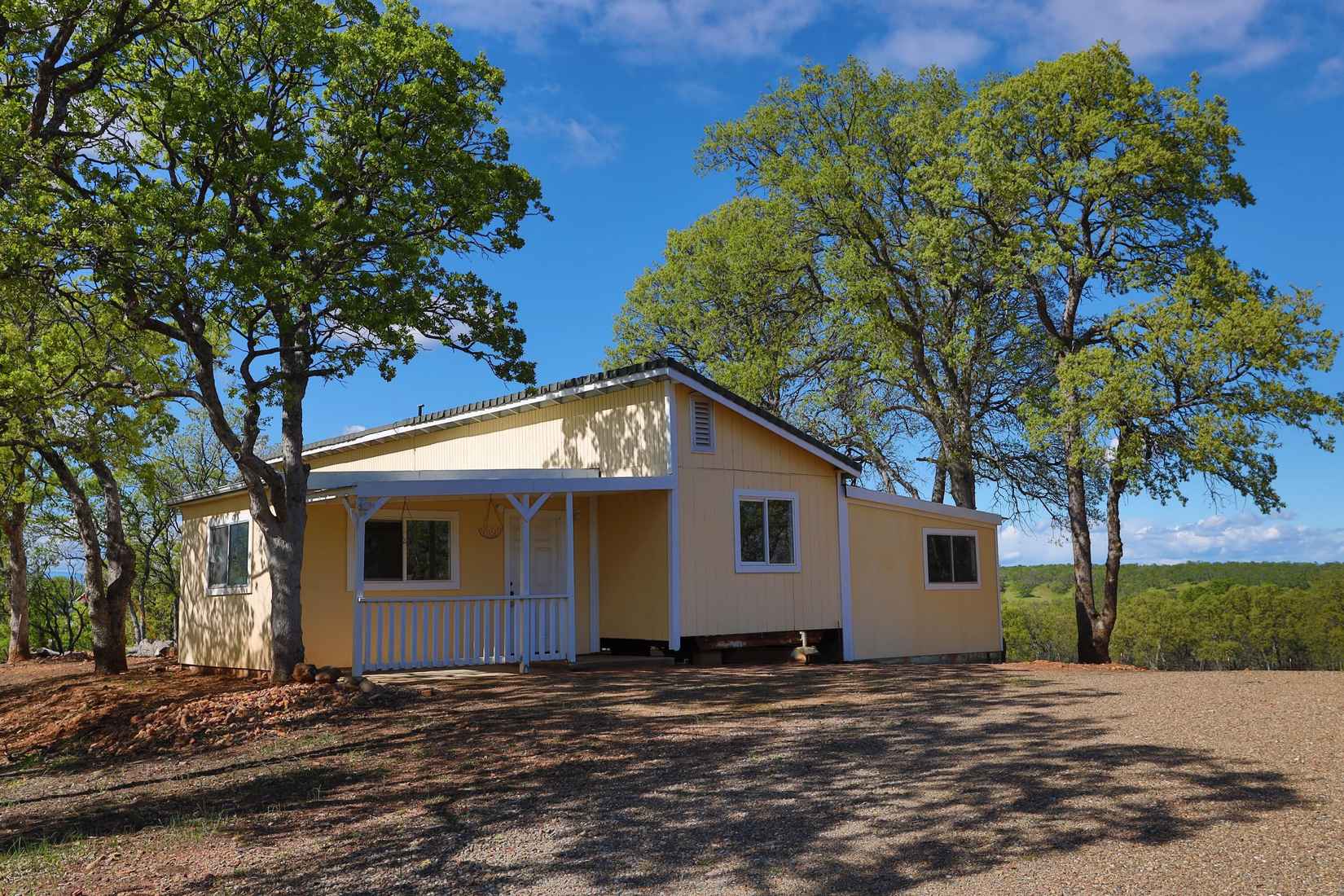 13332 Road Runner Loop  