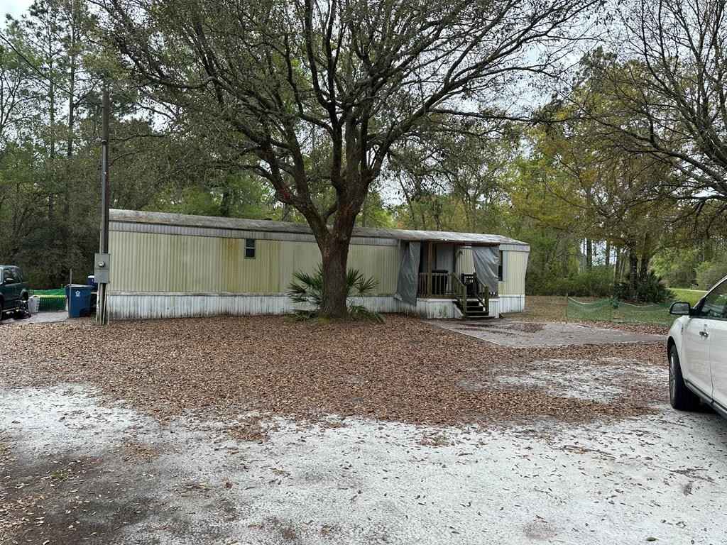 12060 Browntown Rd  