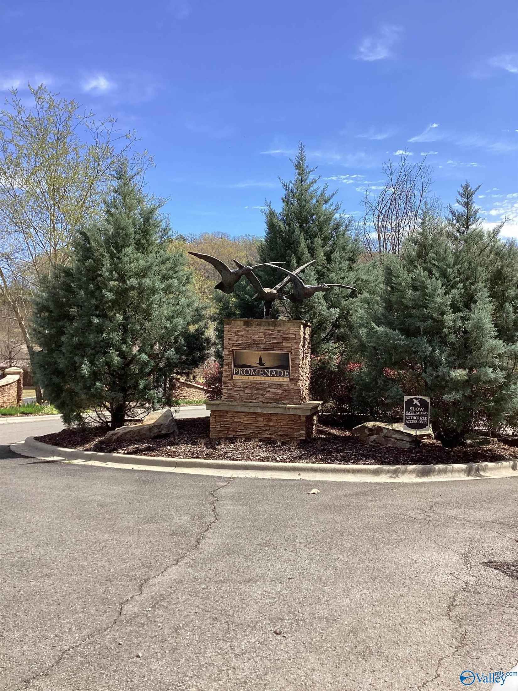 Lot 24 Monte Sano Dr N  