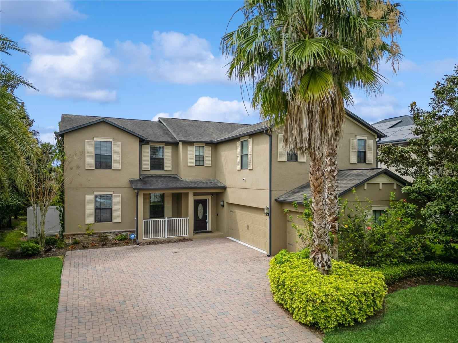 2018 Curia Rd  