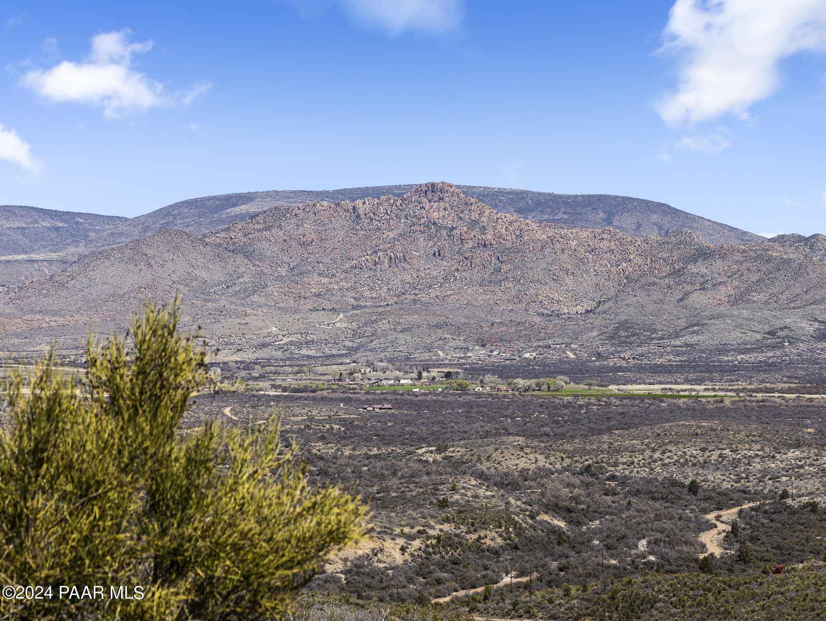 0000 W Bucking Horse Trl  