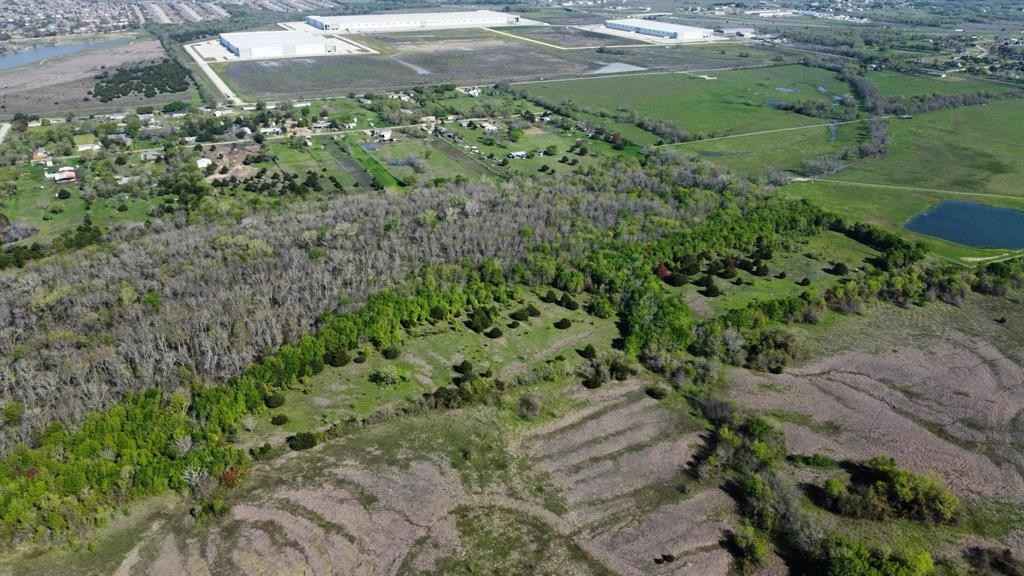 Lot 54 Shady Ln  
