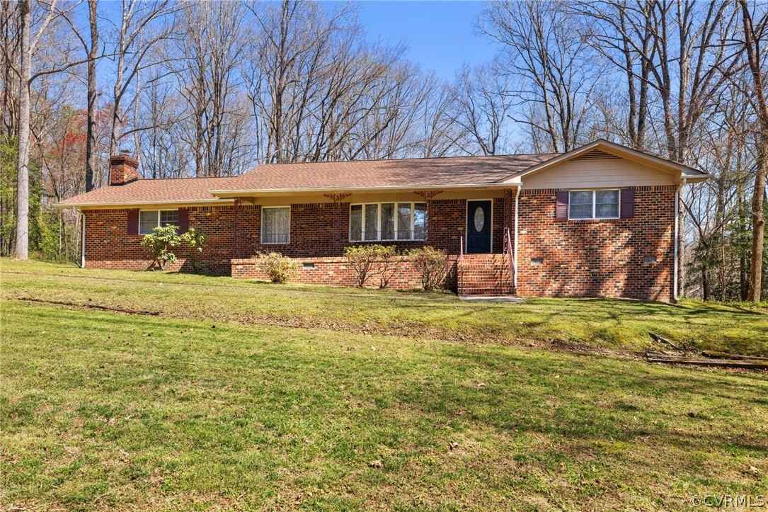 15046 Washington Hwy  