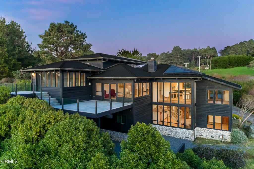 45460 Indian Shls Rd  