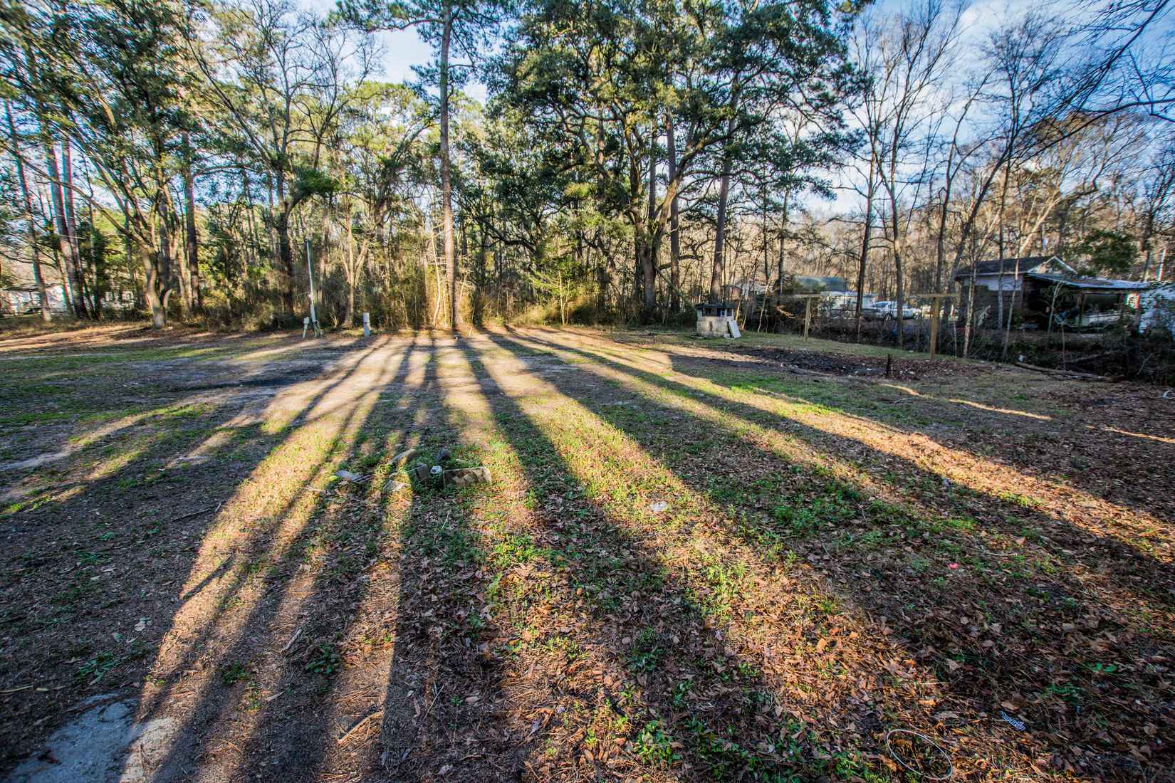 52 Turtle Ct  