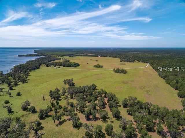 14949 Andalusia Trail Lot Unit 9 Trl Lot 9  
