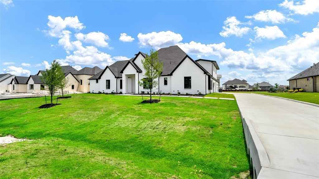 7702 Nocona Dr  