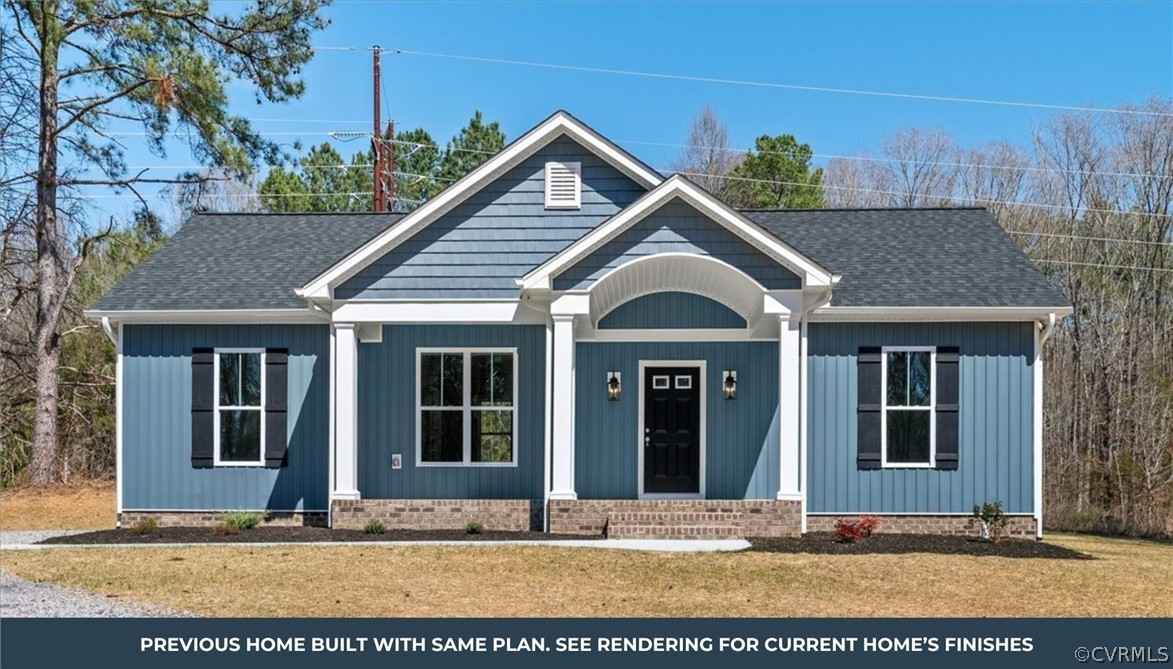 32 Forest Rdg Ln  