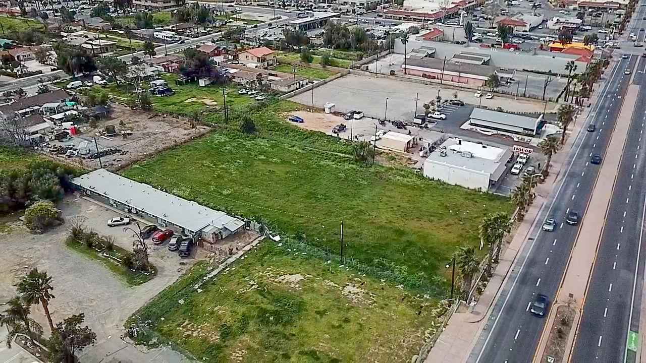 24155 Sunnymead Blvd  