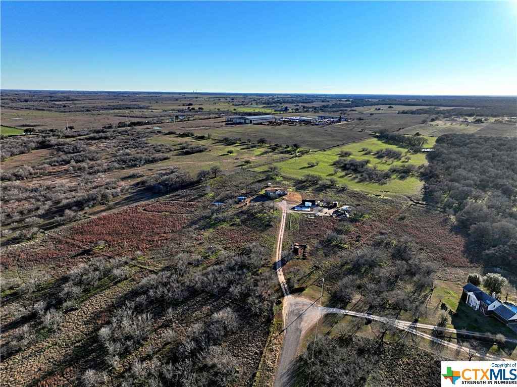 319 Deagen Pt Pt  