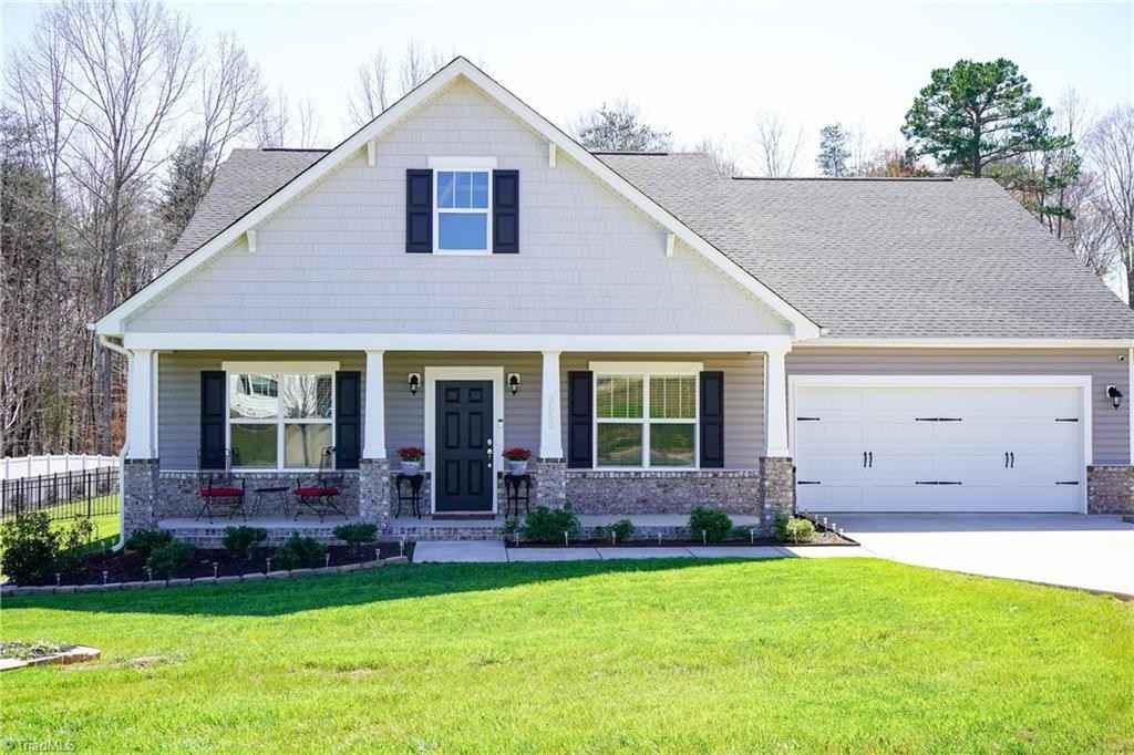 8652 STONE Vly DR  