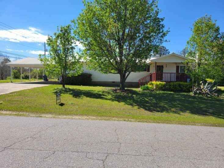 21 LEE Rd 0855  