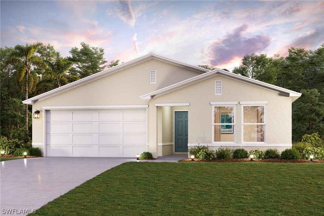 2424 NW 4th St  