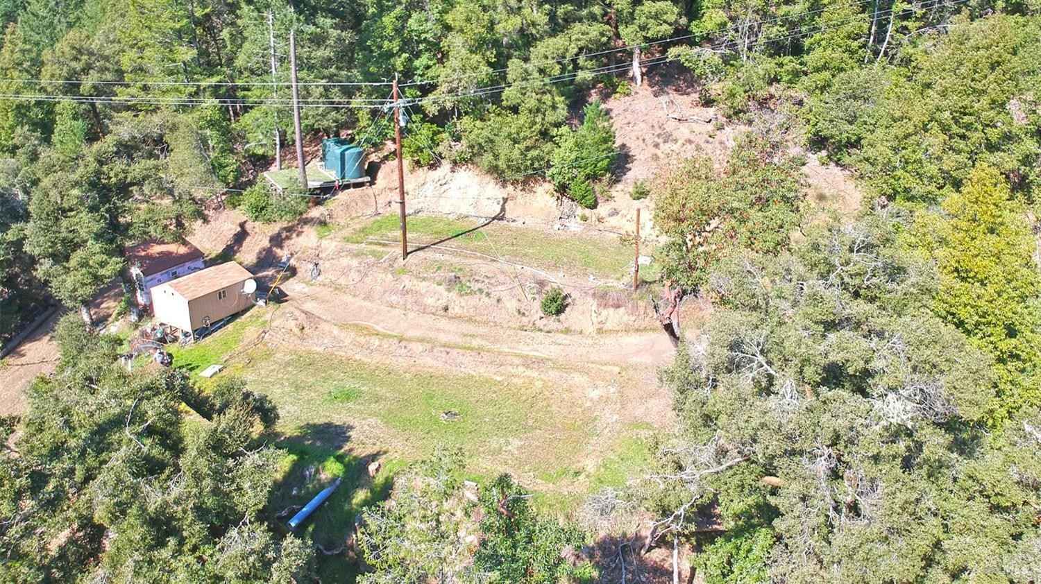 61150 Highway 271 Hwy  