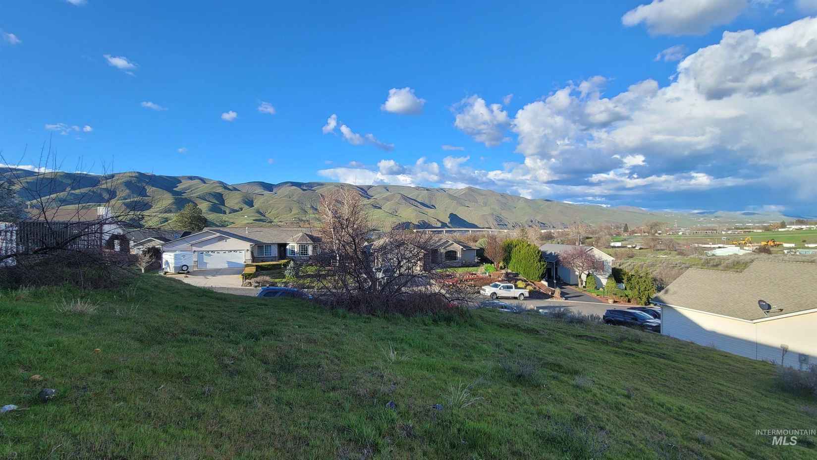 1817 Frederickson Dr  