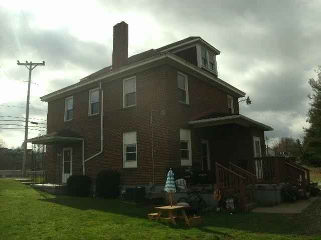 578 Filbert Orient Rd  