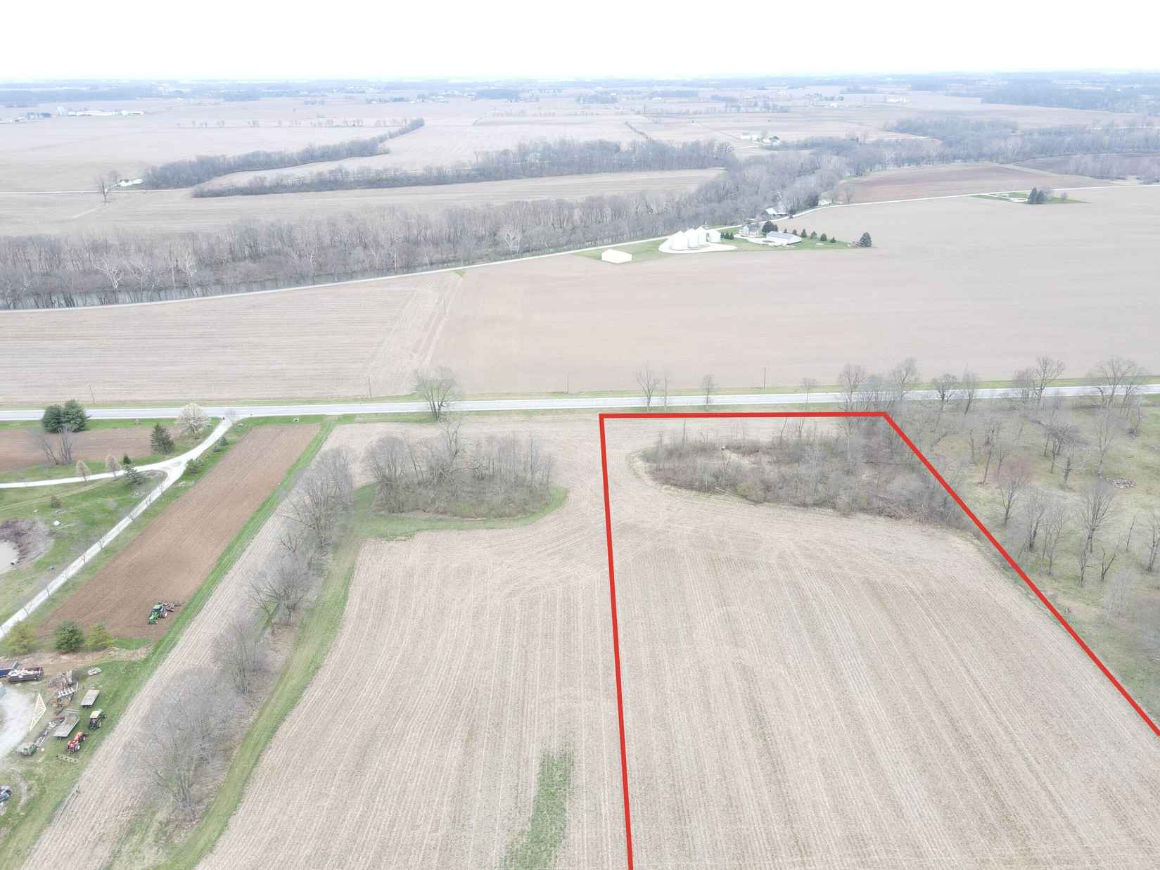 0 State Road 37 (LOT 4)  