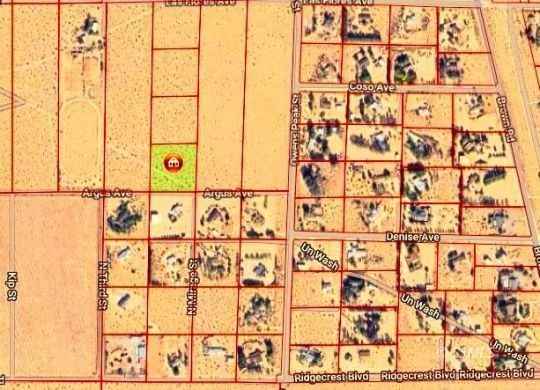 084-242-13 Argus AVE  