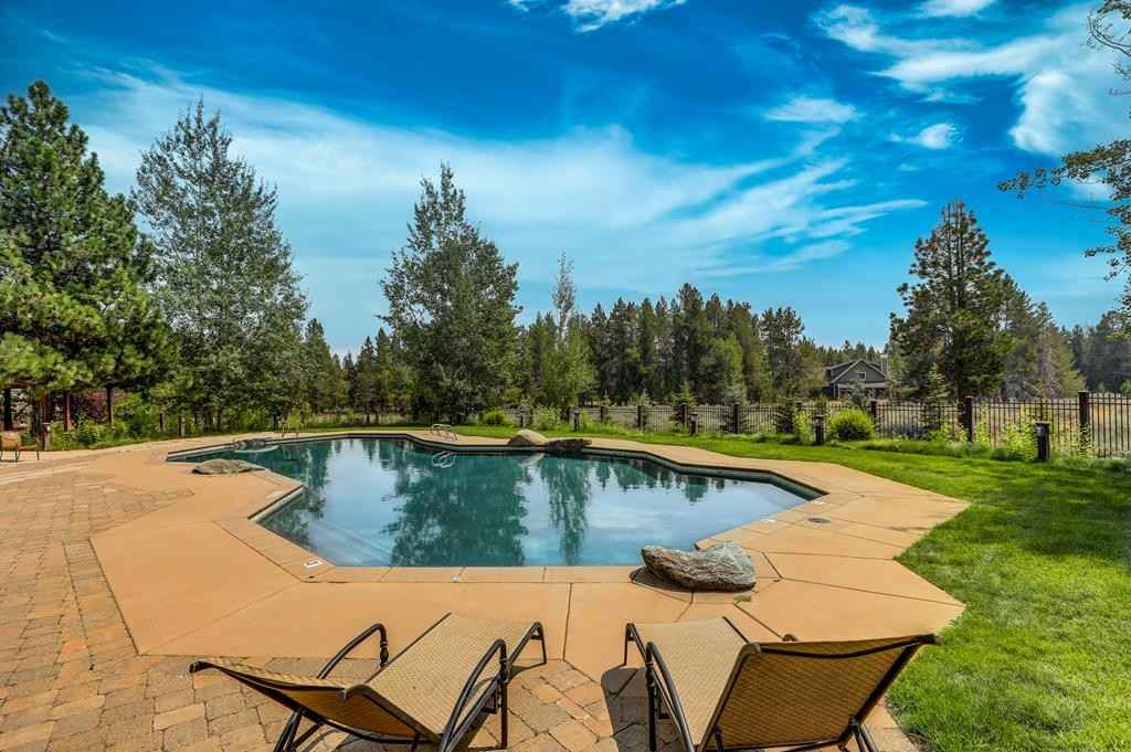 117 Morgan Dr  