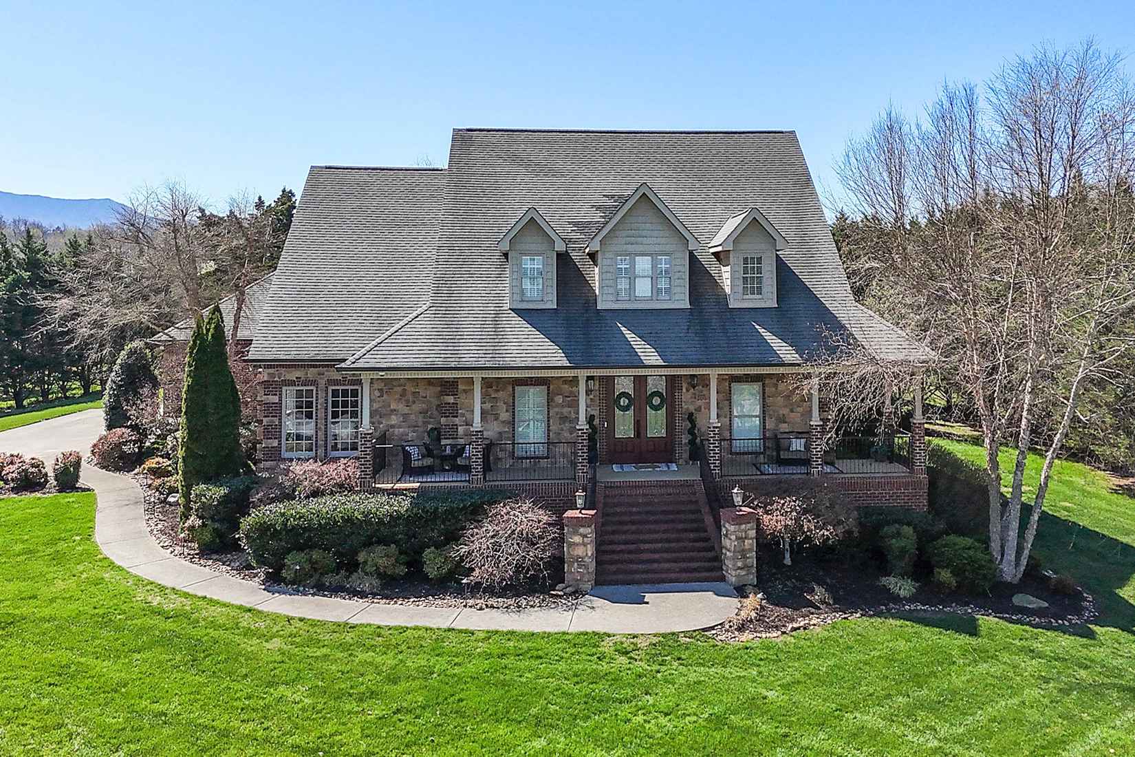 1316 Conner View Ct  