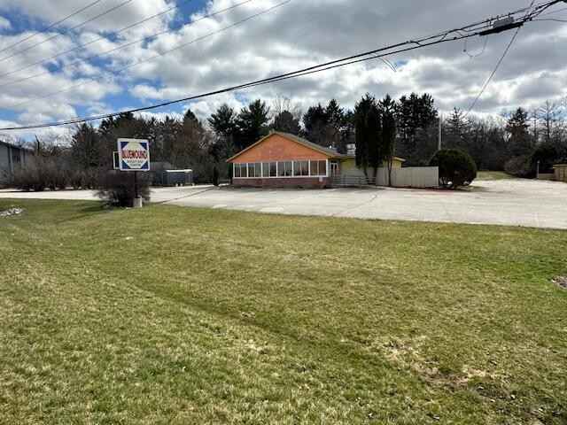 N7w23825 Bluemound Rd  