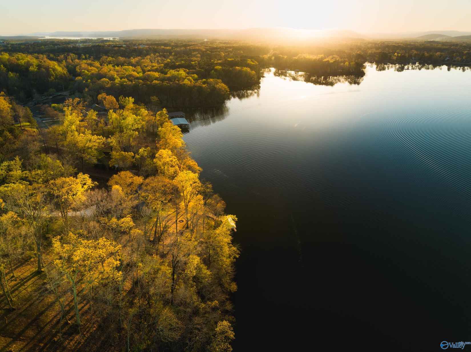 Lot 12 Monte Sano Dr  