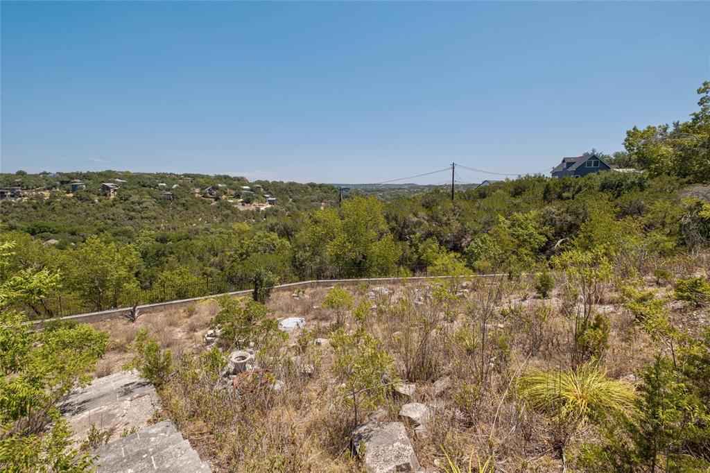 2314 Little Beaver Trl  