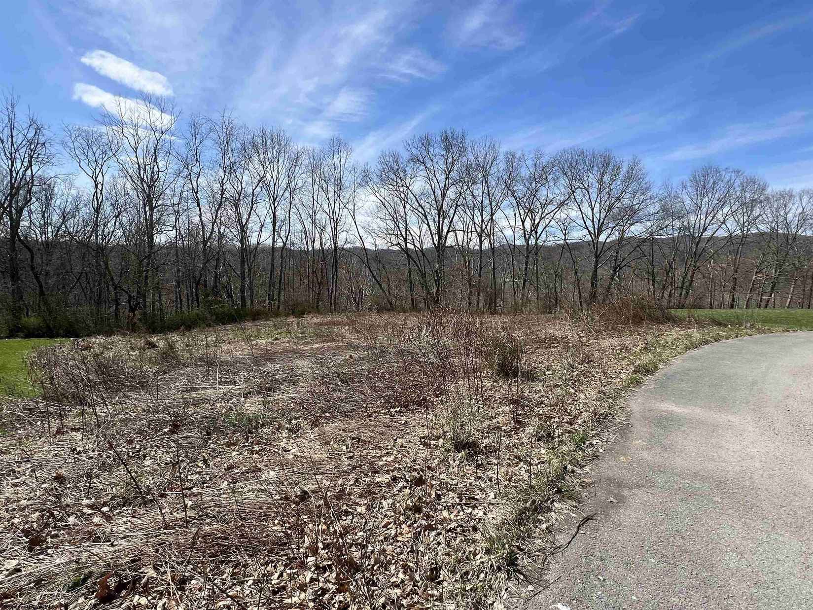 LOT 9 Bosworth Dr  