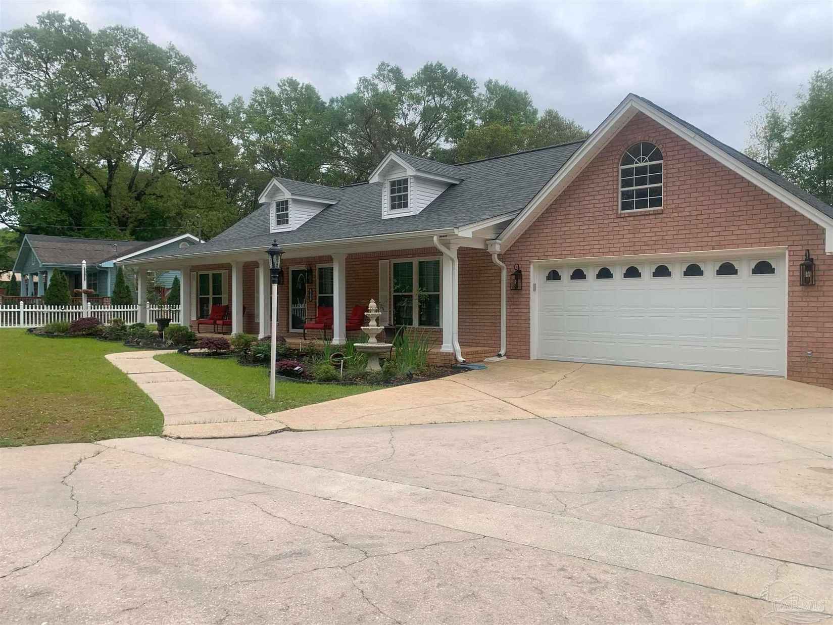 10186 Holsberry Rd  