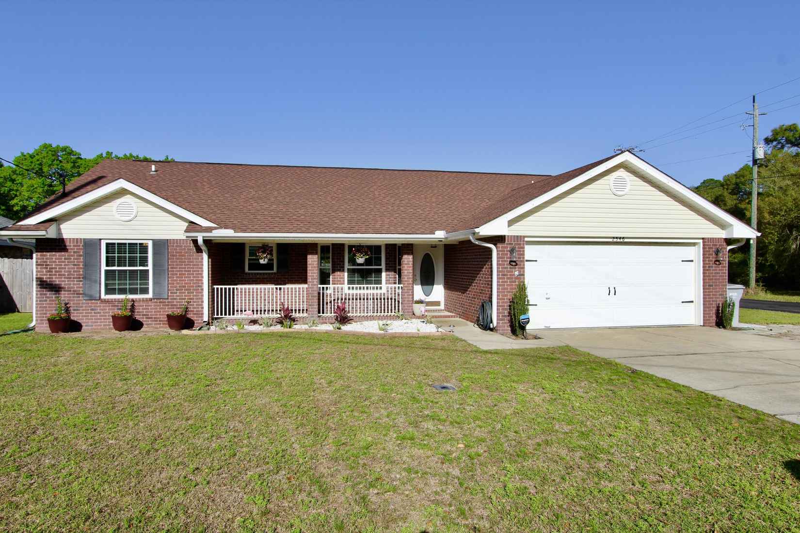 2546 Hidden Ests Cir  