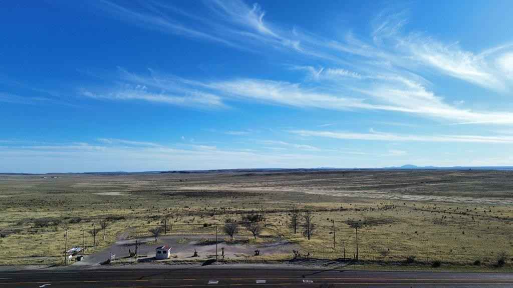 18414 W Hwy 90  