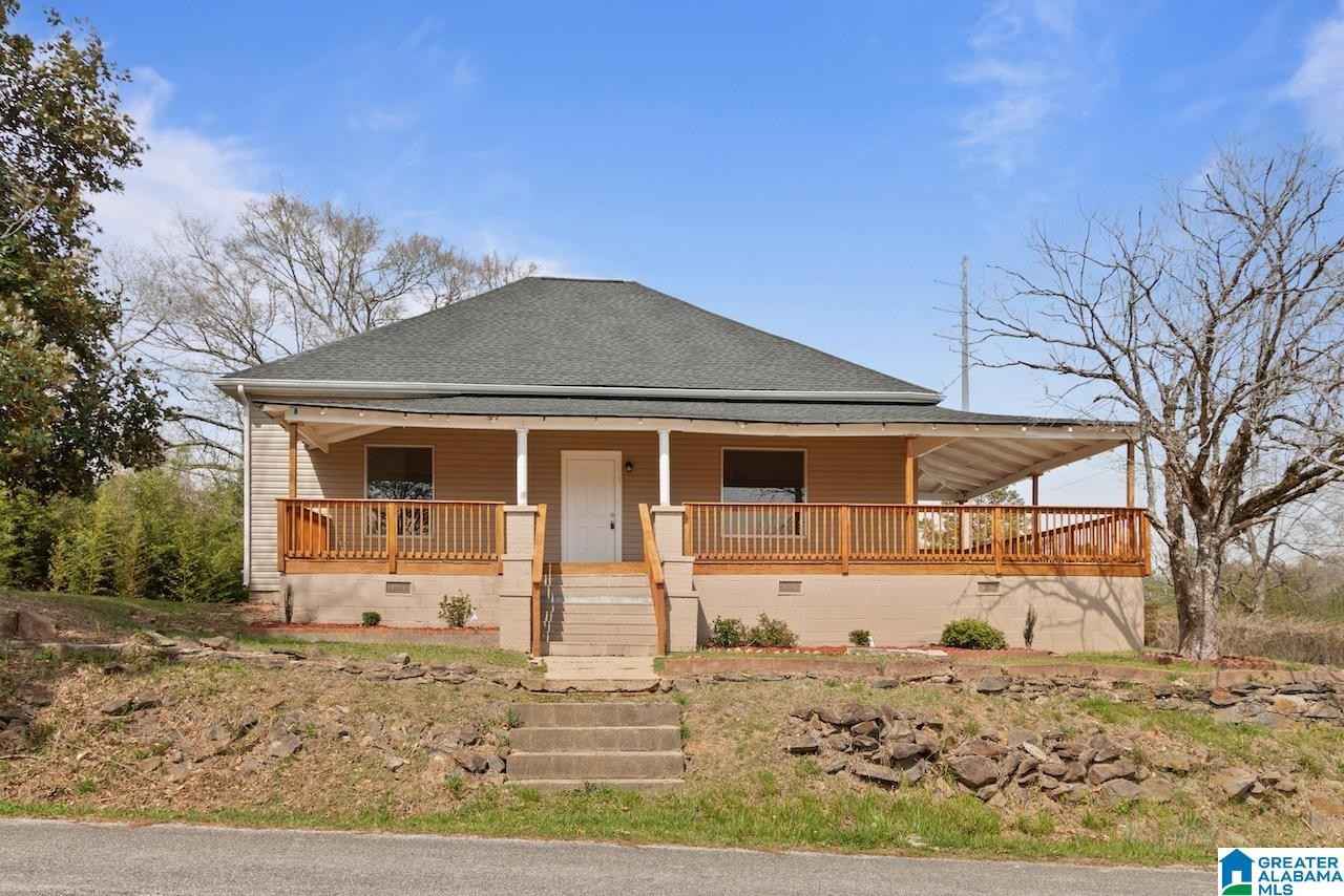 391 CAMELLIA Ln  