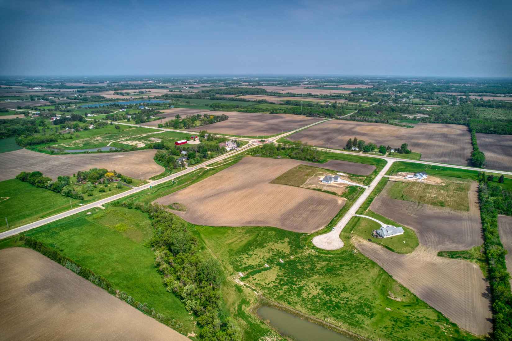 1514 Yorkville Mdws Ct  