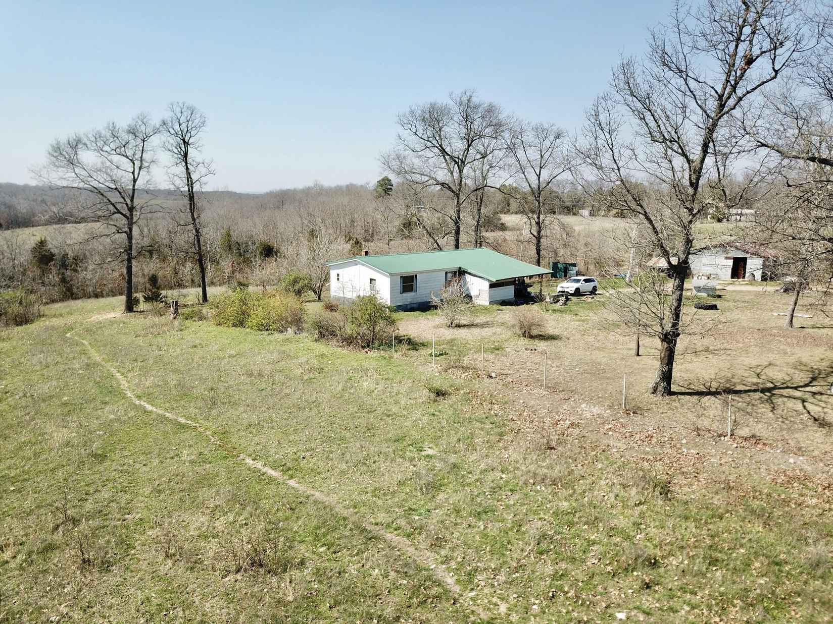 3751 Hatfield Rd  