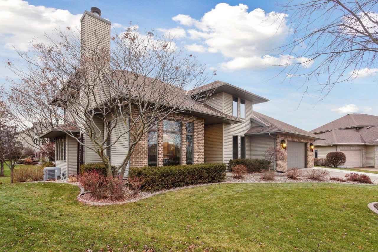 1701 Alexandria Ct  